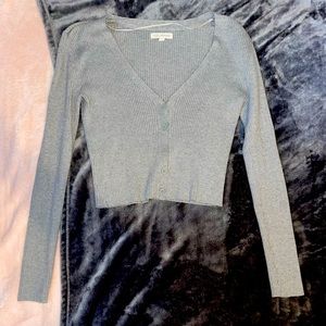 L.A. Hearts Sweater